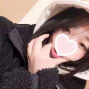 ヒメ日記 2025/02/15 17:35 投稿 のえる ばつぐん素人プロダクション