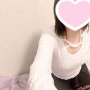 ヒメ日記 2025/02/15 21:48 投稿 のえる ばつぐん素人プロダクション