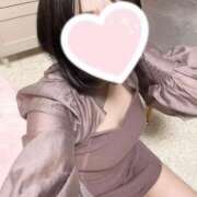 ヒメ日記 2025/02/15 23:36 投稿 のえる ばつぐん素人プロダクション