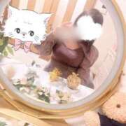 ヒメ日記 2025/02/16 01:28 投稿 のえる ばつぐん素人プロダクション