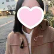 ヒメ日記 2025/02/16 17:58 投稿 のえる ばつぐん素人プロダクション