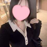 ヒメ日記 2025/02/16 22:14 投稿 のえる ばつぐん素人プロダクション