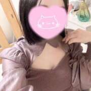 ヒメ日記 2025/02/17 02:49 投稿 のえる ばつぐん素人プロダクション