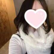 ヒメ日記 2025/02/18 18:03 投稿 のえる ばつぐん素人プロダクション