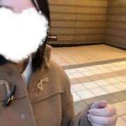 ヒメ日記 2025/02/18 19:06 投稿 のえる ばつぐん素人プロダクション