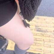 ヒメ日記 2025/02/18 20:55 投稿 のえる ばつぐん素人プロダクション