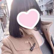 ヒメ日記 2025/02/19 17:41 投稿 のえる ばつぐん素人プロダクション