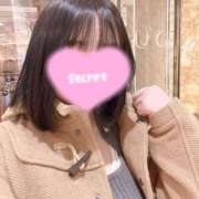 ヒメ日記 2025/02/19 20:08 投稿 のえる ばつぐん素人プロダクション