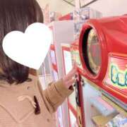 ヒメ日記 2025/02/19 21:17 投稿 のえる ばつぐん素人プロダクション