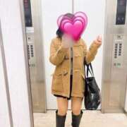 ヒメ日記 2025/02/19 23:02 投稿 のえる ばつぐん素人プロダクション