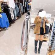 ヒメ日記 2025/02/20 19:20 投稿 のえる ばつぐん素人プロダクション