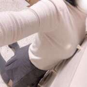 ヒメ日記 2025/02/20 22:09 投稿 のえる ばつぐん素人プロダクション