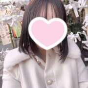 ヒメ日記 2025/02/21 17:12 投稿 のえる ばつぐん素人プロダクション