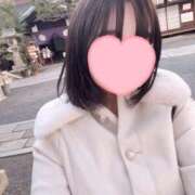 ヒメ日記 2025/02/21 19:51 投稿 のえる ばつぐん素人プロダクション