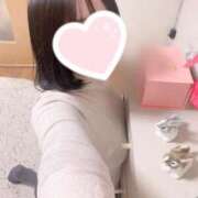 ヒメ日記 2025/02/21 21:22 投稿 のえる ばつぐん素人プロダクション