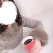 ヒメ日記 2025/02/22 14:29 投稿 のえる ばつぐん素人プロダクション