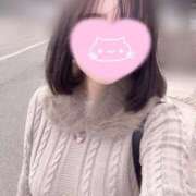 ヒメ日記 2025/02/22 18:10 投稿 のえる ばつぐん素人プロダクション