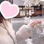 ヒメ日記 2025/02/22 19:08 投稿 のえる ばつぐん素人プロダクション