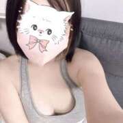 ヒメ日記 2025/02/22 22:20 投稿 のえる ばつぐん素人プロダクション