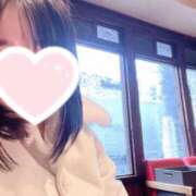 ヒメ日記 2025/02/23 16:12 投稿 のえる ばつぐん素人プロダクション