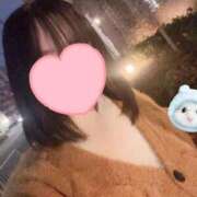 ヒメ日記 2025/02/23 18:20 投稿 のえる ばつぐん素人プロダクション