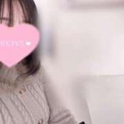 ヒメ日記 2025/02/23 19:00 投稿 のえる ばつぐん素人プロダクション