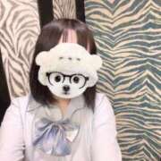 ヒメ日記 2025/02/23 21:02 投稿 のえる ばつぐん素人プロダクション