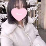 ヒメ日記 2025/02/24 00:04 投稿 のえる ばつぐん素人プロダクション