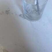 ヒメ日記 2025/02/25 12:51 投稿 のえる ばつぐん素人プロダクション