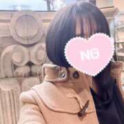 ヒメ日記 2025/02/25 19:13 投稿 のえる ばつぐん素人プロダクション