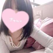 ヒメ日記 2025/02/25 20:43 投稿 のえる ばつぐん素人プロダクション