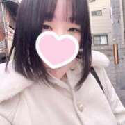 ヒメ日記 2025/02/27 16:55 投稿 のえる ばつぐん素人プロダクション