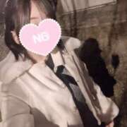 ヒメ日記 2025/02/27 20:08 投稿 のえる ばつぐん素人プロダクション