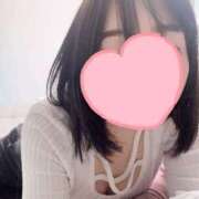 ヒメ日記 2025/02/28 03:42 投稿 のえる ばつぐん素人プロダクション