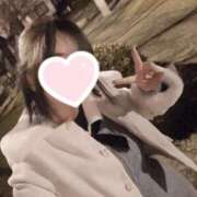 ヒメ日記 2025/02/28 20:47 投稿 のえる ばつぐん素人プロダクション