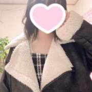 ヒメ日記 2025/02/28 22:27 投稿 のえる ばつぐん素人プロダクション