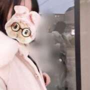 ヒメ日記 2025/02/28 23:24 投稿 のえる ばつぐん素人プロダクション