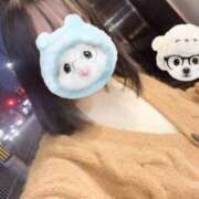 ヒメ日記 2025/03/02 19:29 投稿 のえる ばつぐん素人プロダクション