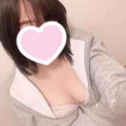 ヒメ日記 2025/03/02 21:41 投稿 のえる ばつぐん素人プロダクション