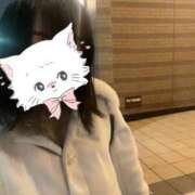 ヒメ日記 2025/03/02 23:36 投稿 のえる ばつぐん素人プロダクション