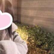 ヒメ日記 2025/03/03 19:18 投稿 のえる ばつぐん素人プロダクション