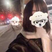 ヒメ日記 2025/03/03 21:57 投稿 のえる ばつぐん素人プロダクション