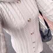 ヒメ日記 2025/03/04 00:01 投稿 のえる ばつぐん素人プロダクション