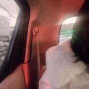 ヒメ日記 2025/03/08 18:19 投稿 のえる ばつぐん素人プロダクション