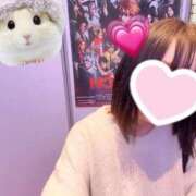 ヒメ日記 2025/03/08 20:48 投稿 のえる ばつぐん素人プロダクション