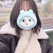 ヒメ日記 2025/03/08 22:17 投稿 のえる ばつぐん素人プロダクション