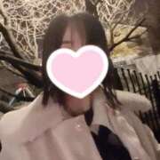 ヒメ日記 2025/03/09 18:58 投稿 のえる ばつぐん素人プロダクション