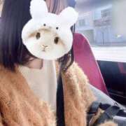 ヒメ日記 2025/03/09 21:32 投稿 のえる ばつぐん素人プロダクション