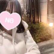 ヒメ日記 2025/03/10 01:21 投稿 のえる ばつぐん素人プロダクション