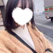 ヒメ日記 2025/03/11 17:38 投稿 のえる ばつぐん素人プロダクション